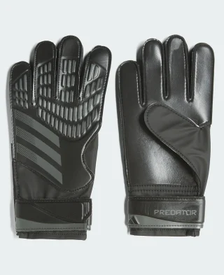 Adidas Golmanske Rukavice Predator