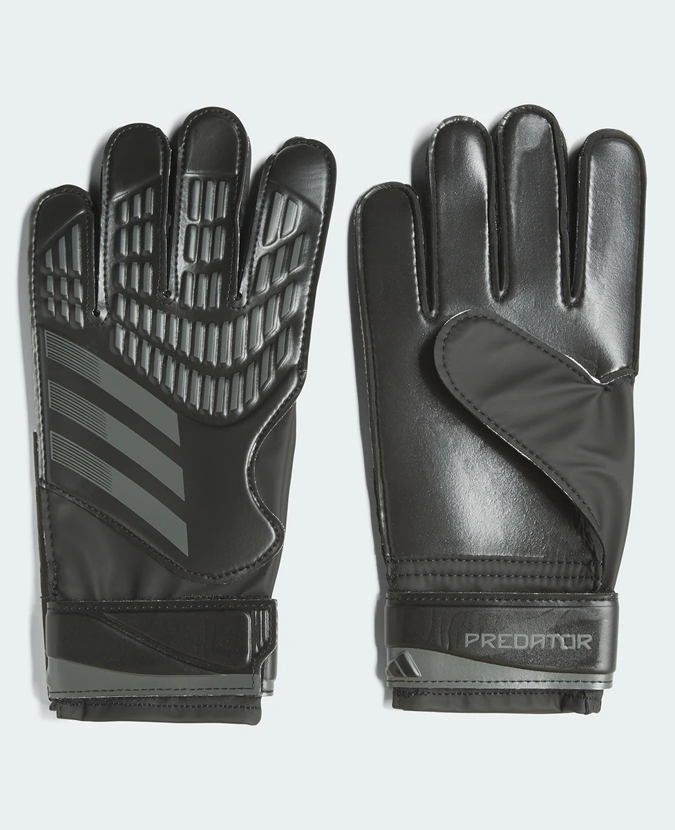 Adidas Golmanske Rukavice Predator