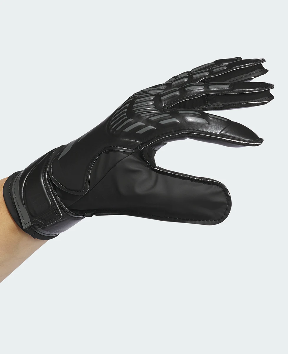 Adidas Golmanske Rukavice Predator - Image 3