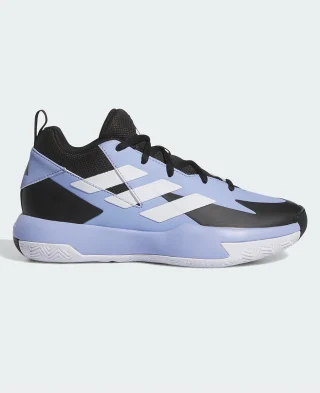 Adidas Patike Cross Em