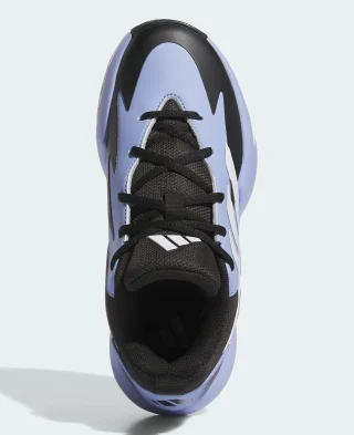 Adidas Patike Cross Em - Image 3