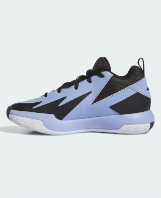 Alternative view of Adidas Patike Cross Em