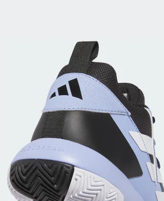 Adidas Patike Cross Em - Image 4