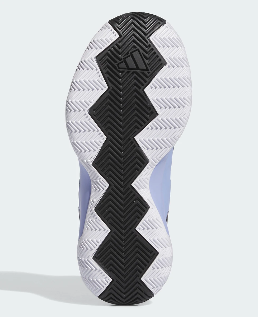 Adidas Patike Cross Em - Image 5