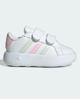 Adidas Patike Grand Court