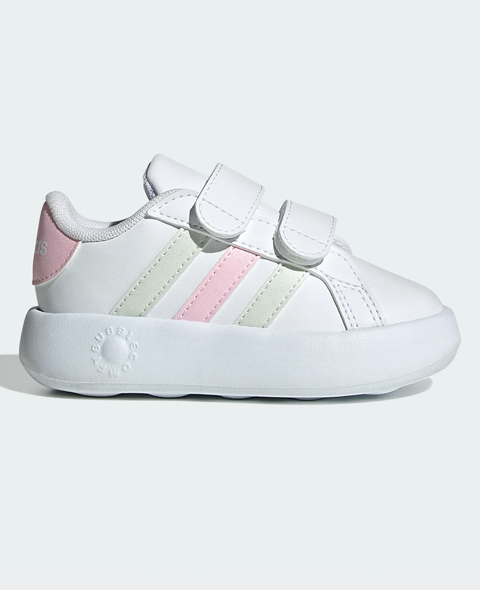 Adidas Patike Grand Court