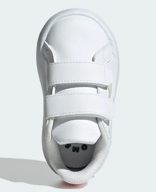 Adidas Patike Grand Court - Image 3