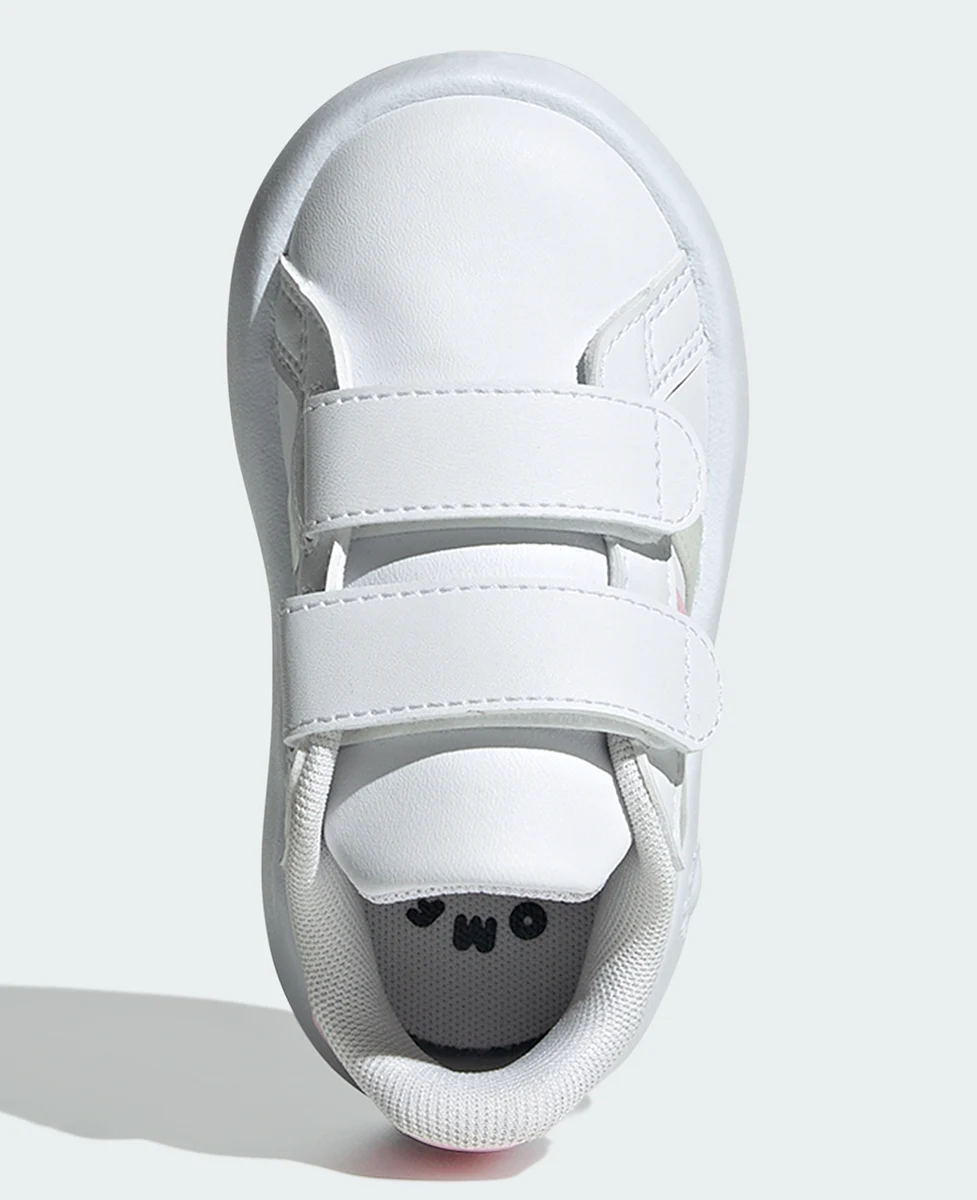 Adidas Patike Grand Court - Image 3