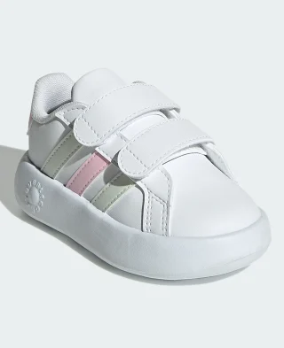 Adidas Patike Grand Court - Image 4