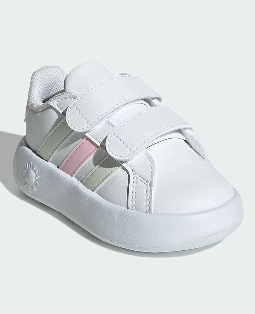 Adidas Patike Grand Court - Image 4
