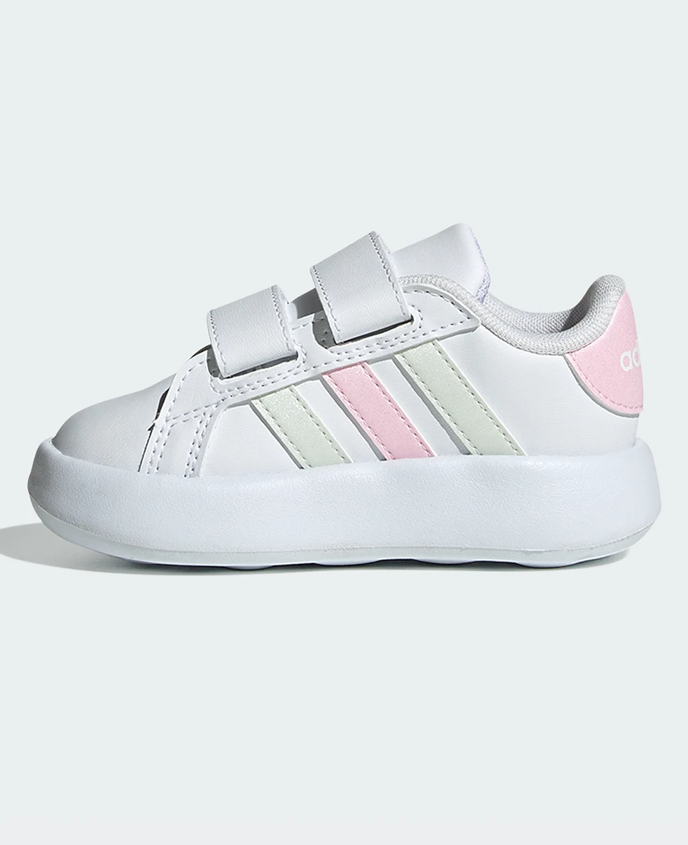 Adidas Patike Grand Court - Image 2