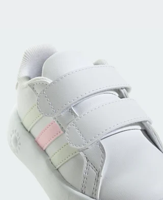 Adidas Patike Grand Court - Image 5