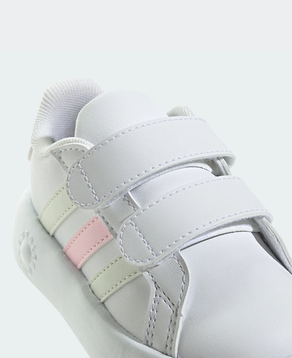 Adidas Patike Grand Court - Image 5