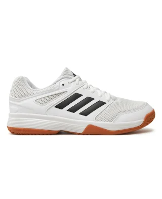Adidas Patike Speedcourt Indoor