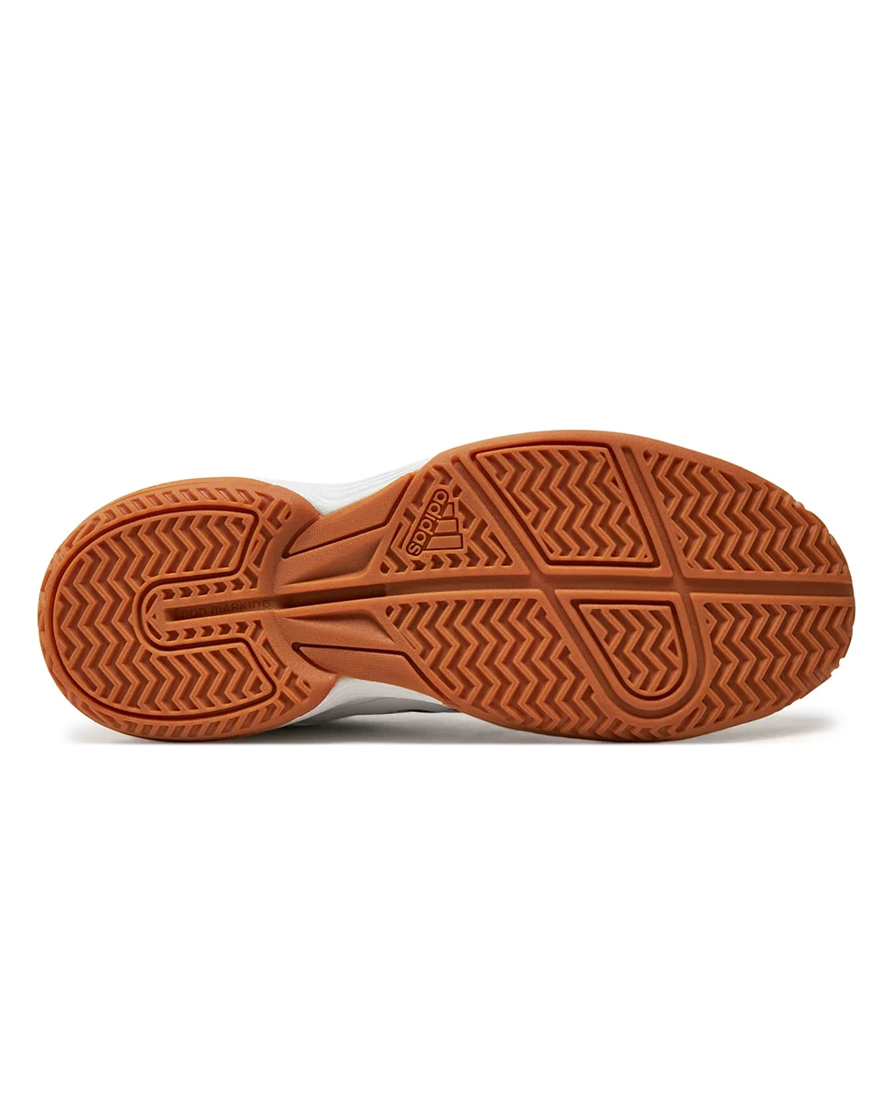 Adidas Patike Speedcourt Indoor - Image 3
