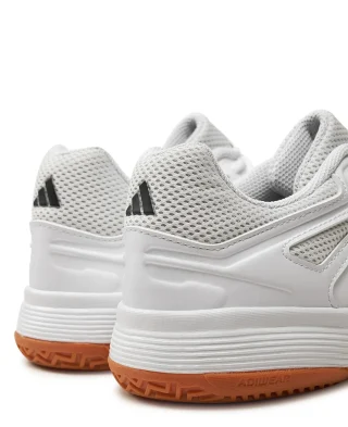 Adidas Patike Speedcourt Indoor - Image 4