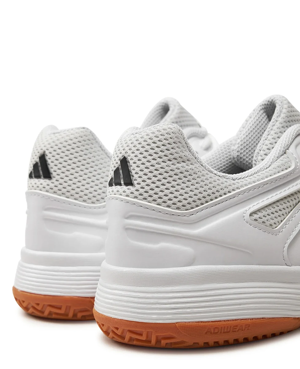Adidas Patike Speedcourt Indoor - Image 4