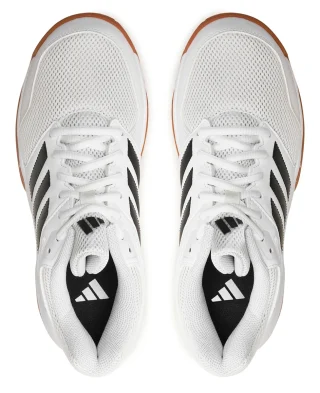Adidas Patike Speedcourt Indoor - Image 5