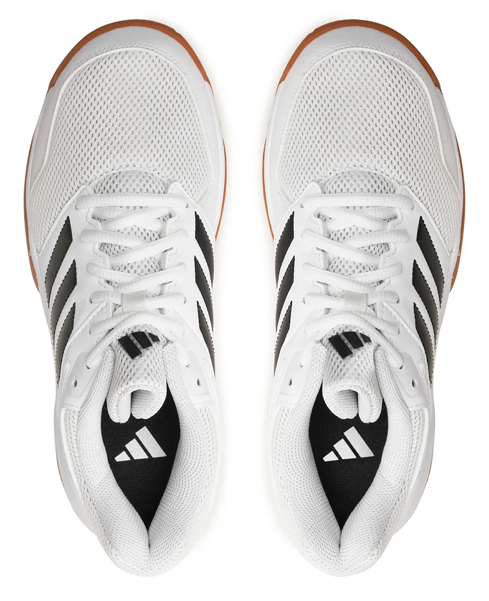 Adidas Patike Speedcourt Indoor - Image 5