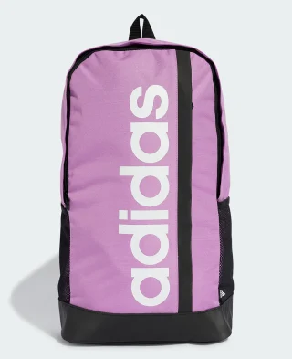 Adidas Ruksak Essentials Linear