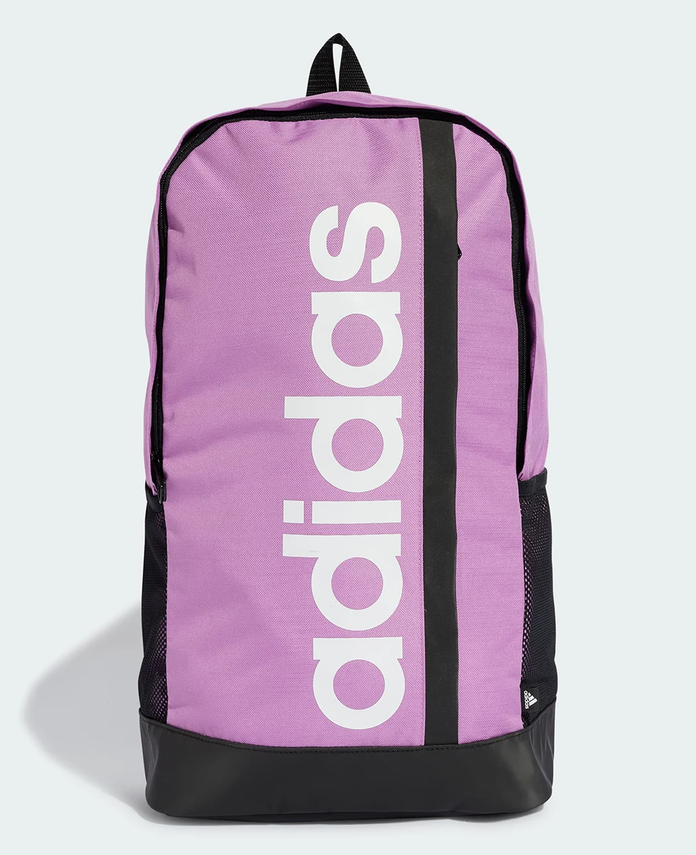Adidas Ruksak Essentials Linear