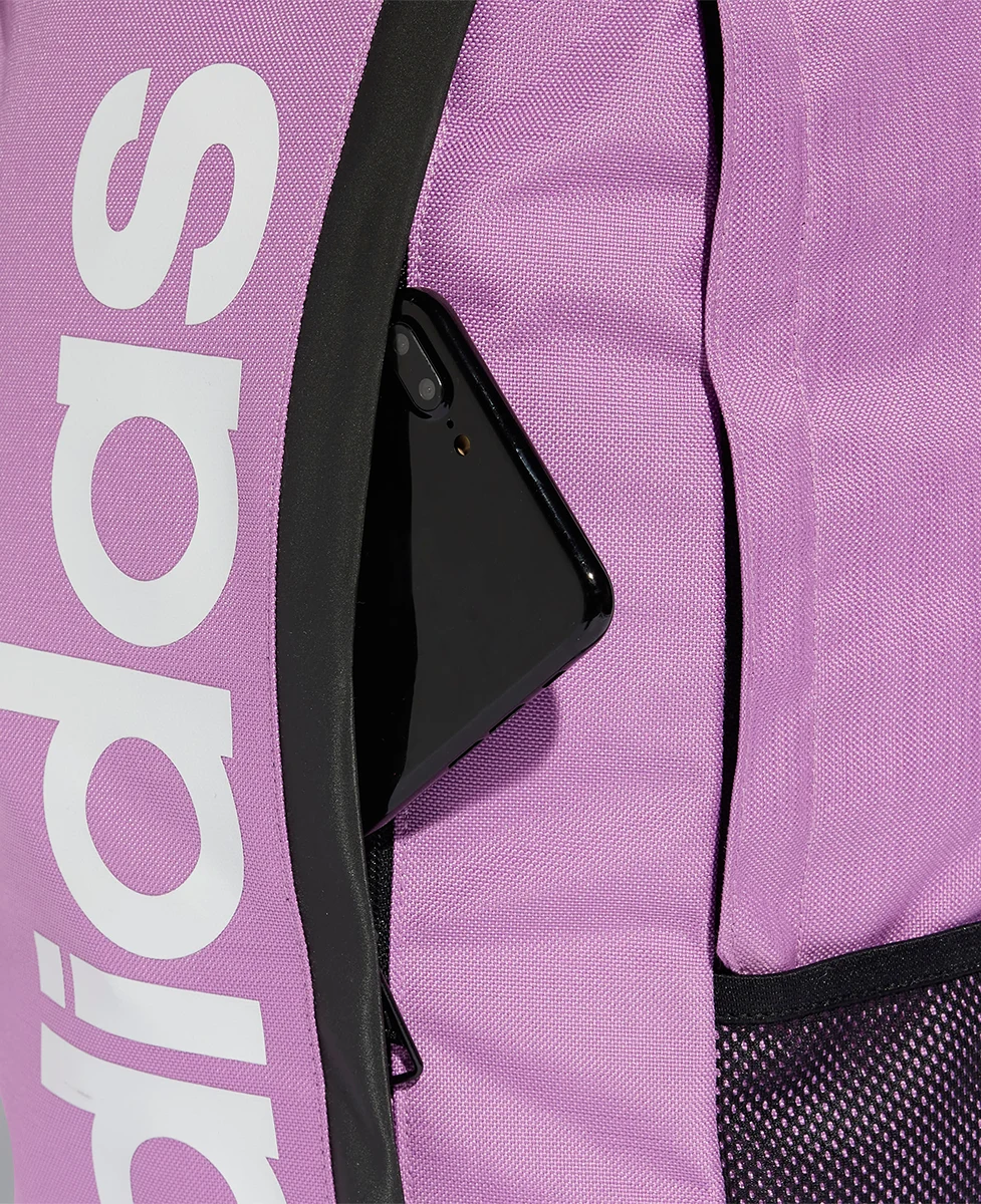 Adidas Ruksak Essentials Linear - Image 3