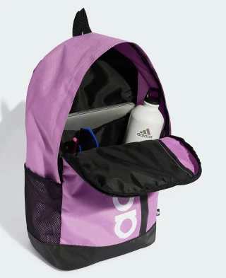 Alternative view of Adidas Ruksak Essentials Linear