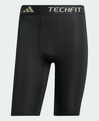 Adidas Šorc TECHFIT Compression Training