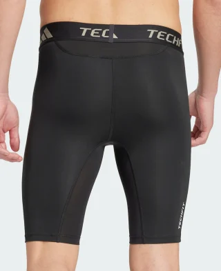 Alternative view of Adidas Šorc TECHFIT Compression Training