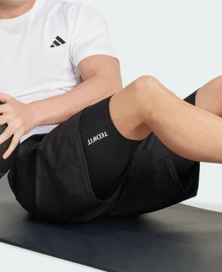 Adidas Šorc TECHFIT Compression Training - Image 4
