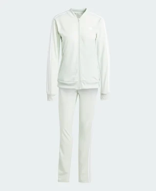 Adidas Trenerka Essentials 3-Stripes