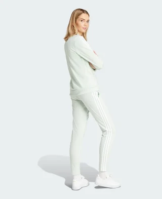 Alternative view of Adidas Trenerka Essentials 3-Stripes