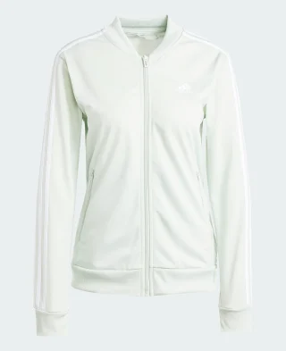 Adidas Trenerka Essentials 3-Stripes - Image 4