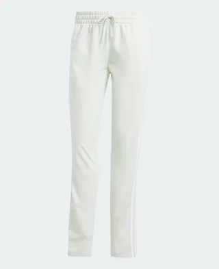 Adidas Trenerka Essentials 3-Stripes - Image 5