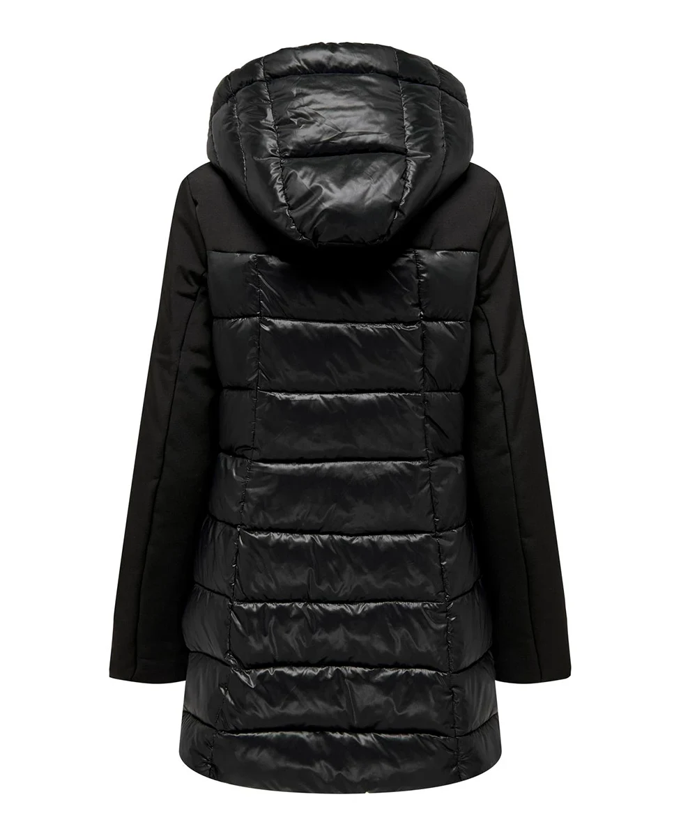 Jacqueline de Yong Jakna Onlsophie Puffer - Image 2