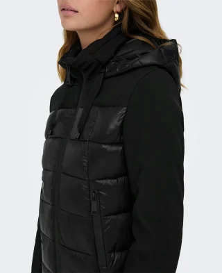 Jacqueline de Yong Jakna Onlsophie Puffer - Image 3