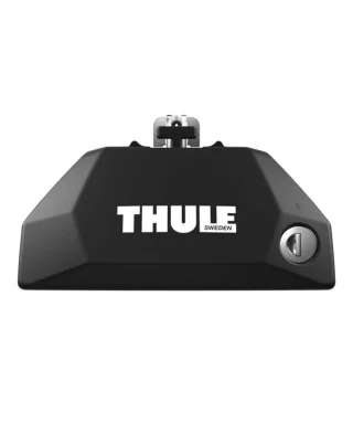 Thule Glava Za Nosač