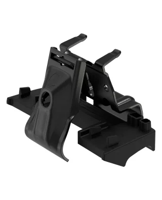 Thule Kit 6010
