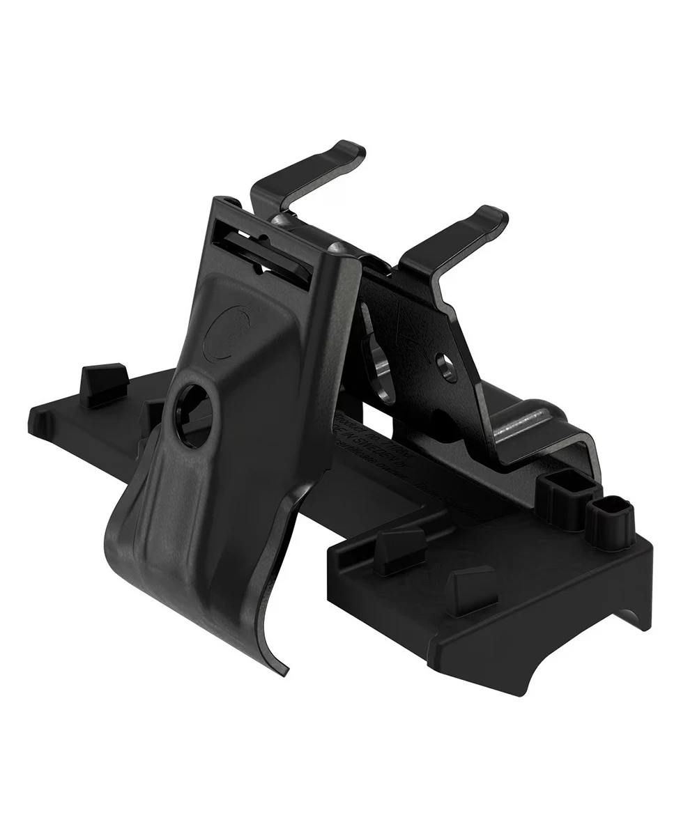 Thule Kit 6010