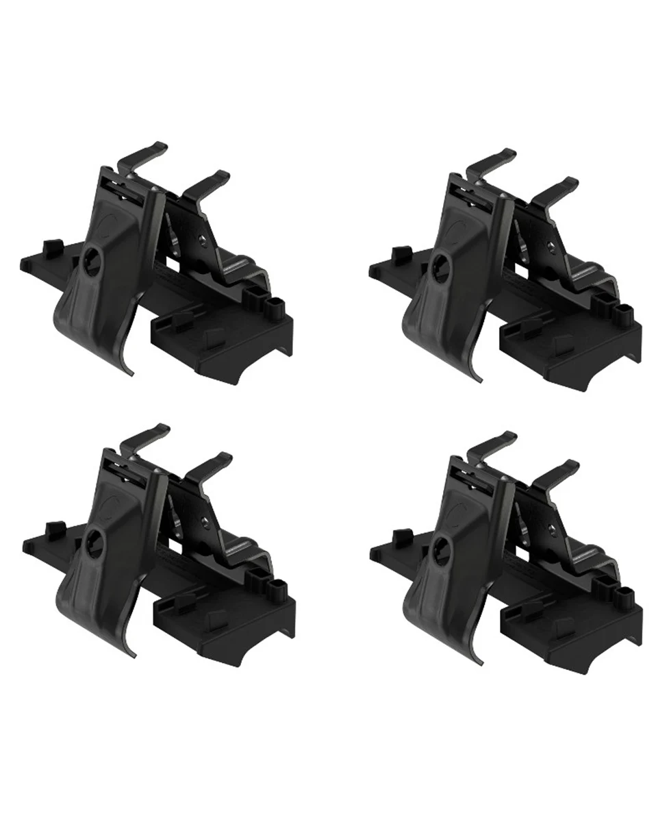 Thule Kit 6010 - Image 2