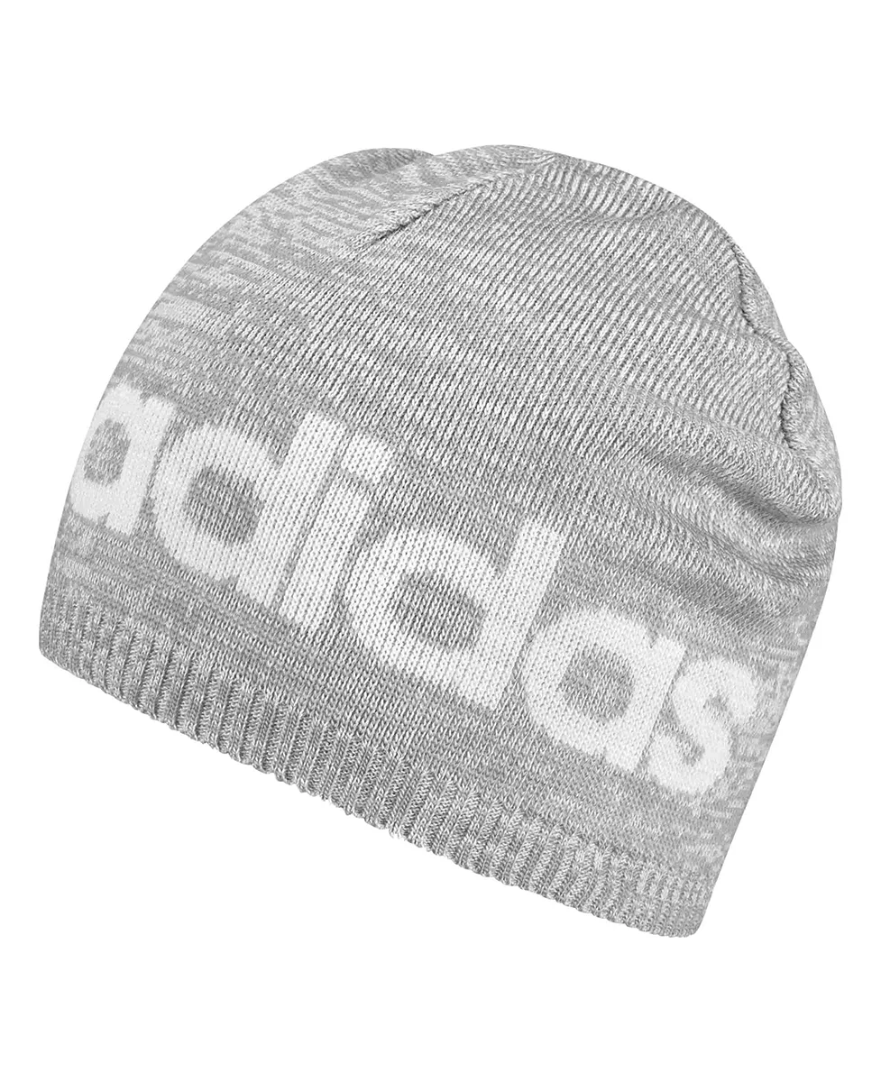 Adidas Kapa Long Beanie