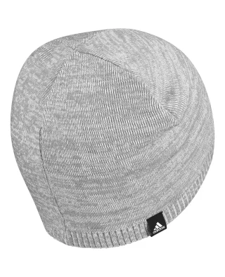Adidas Kapa Long Beanie - Image 2