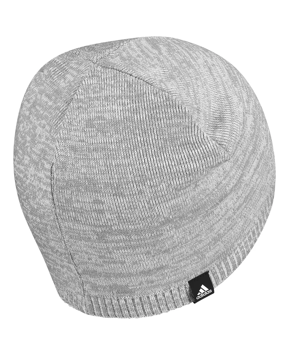 Adidas Kapa Long Beanie - Image 2