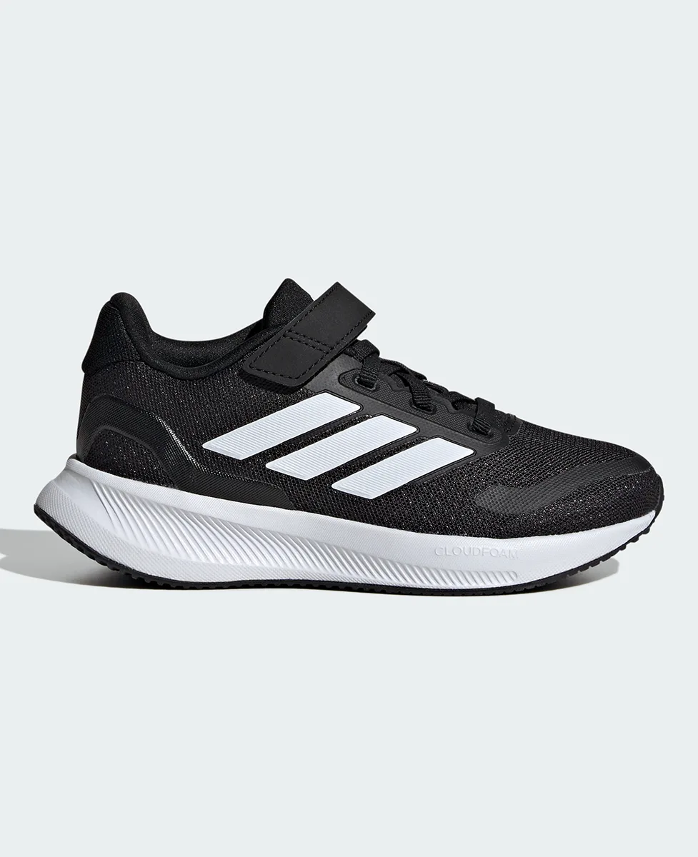 Adidas Patika Runfalcon 5