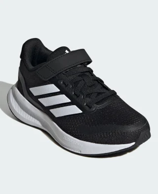 Adidas Patika Runfalcon 5 - Image 4