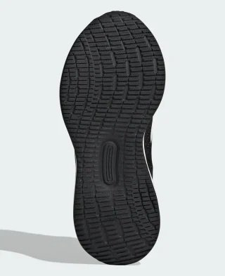 Adidas Patika Runfalcon 5 - Image 5
