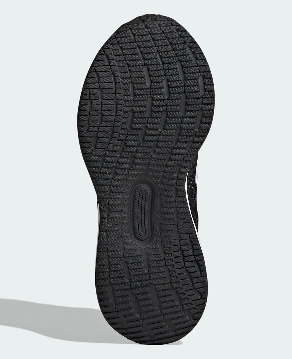 Adidas Patika Runfalcon 5 - Image 5