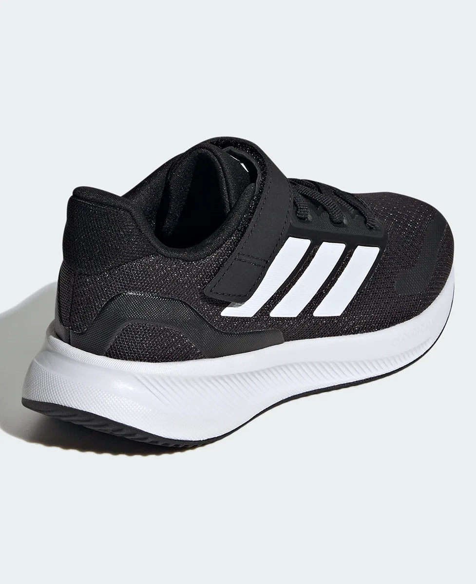 Adidas Patika Runfalcon 5 - Image 3