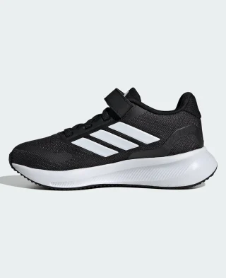 Alternative view of Adidas Patika Runfalcon 5