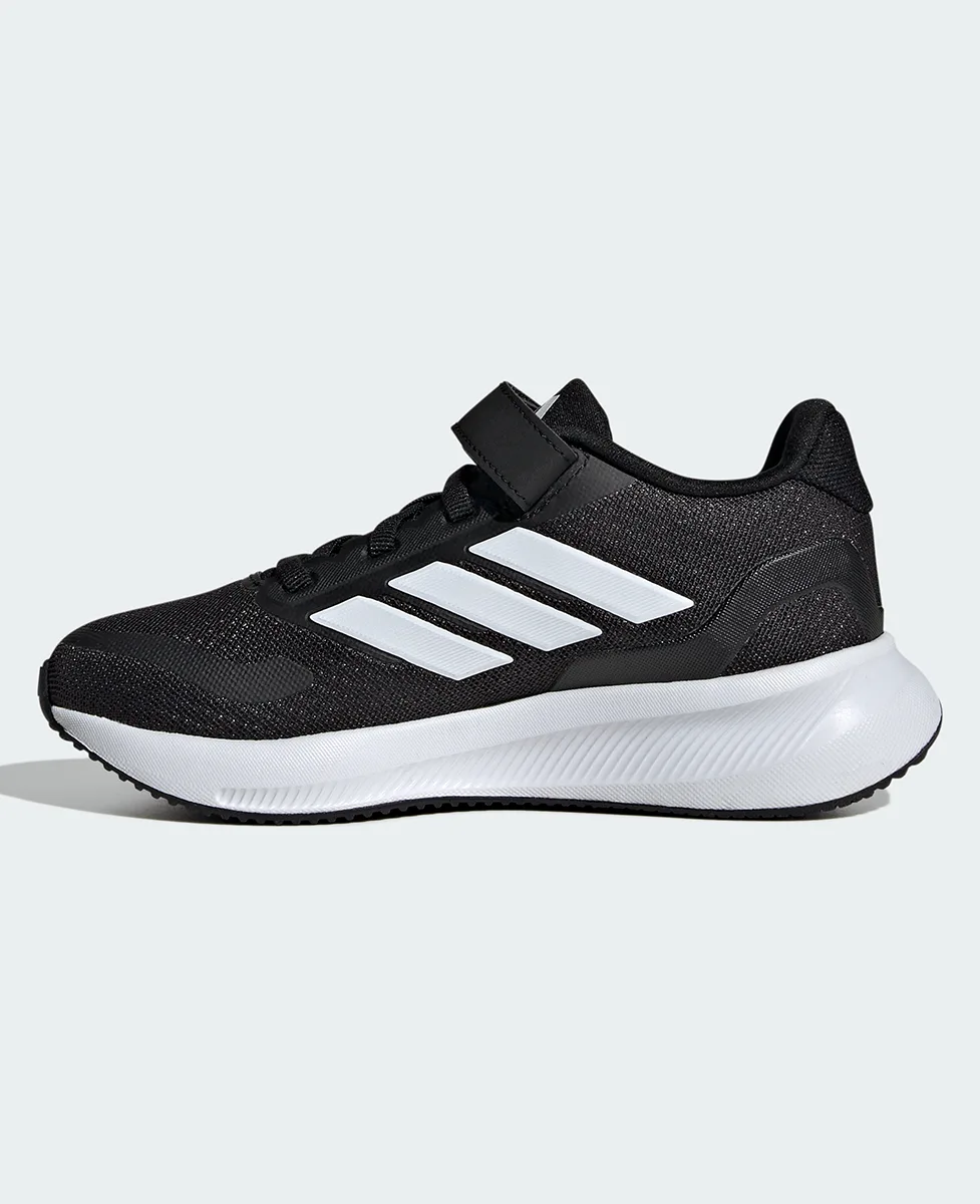 Adidas Patika Runfalcon 5 - Image 2